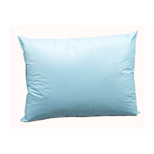 Disposable and Reusable Pillows