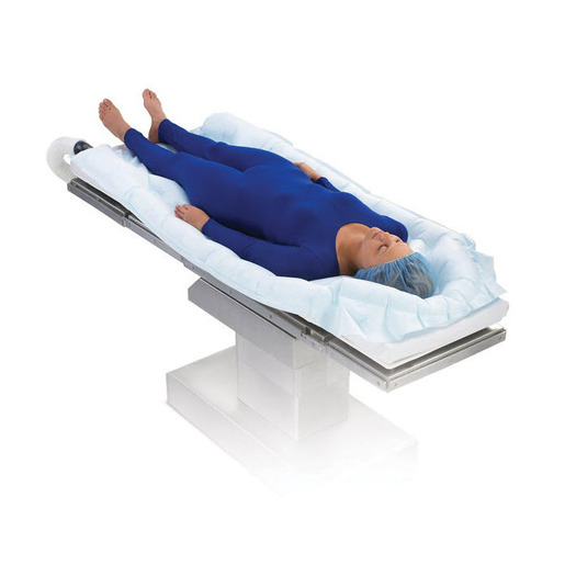 3M™ Bair Hugger™ Warming Blanket, Adult Underbody