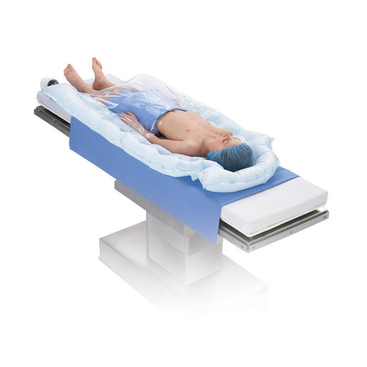 3M™ Bair Hugger™ Underbody Warming Blankets