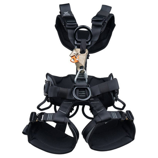 ATOM™ Access Plus Harness, Large