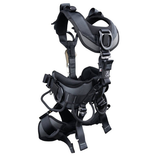ATOM™ Access Plus Harness, Large