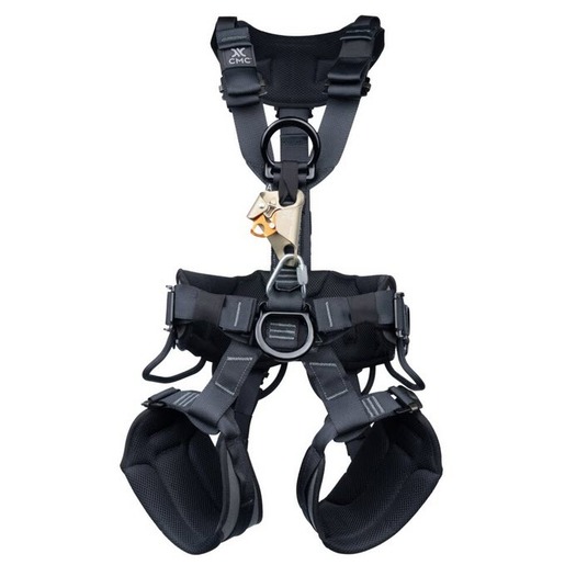 ATOM™ Access Harness, Large