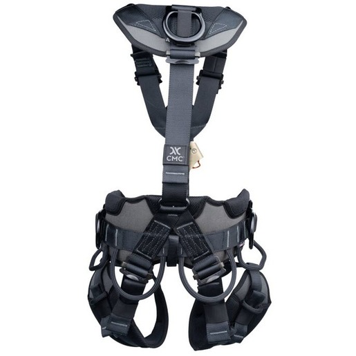 ATOM™ Access Harness, Large