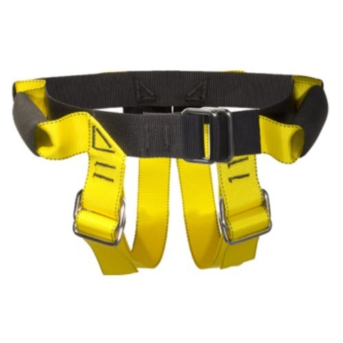 Doty Belt Medical Model 4-Belt Set (Small, Regular, Large, XL)