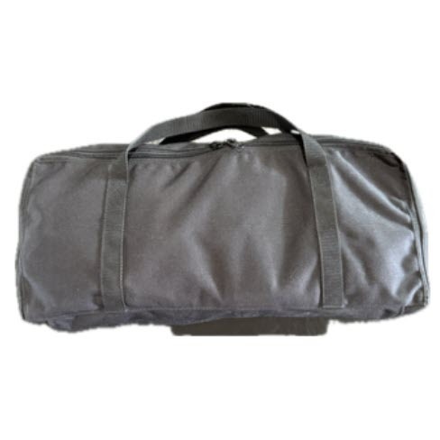 Doty Belt Medical Model 4-Belt Set (Small, Regular, Large, XL)