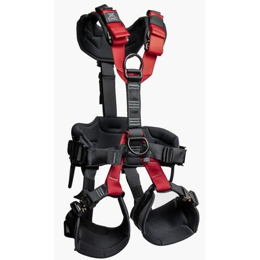 Confined Space Entrant Personal Kit