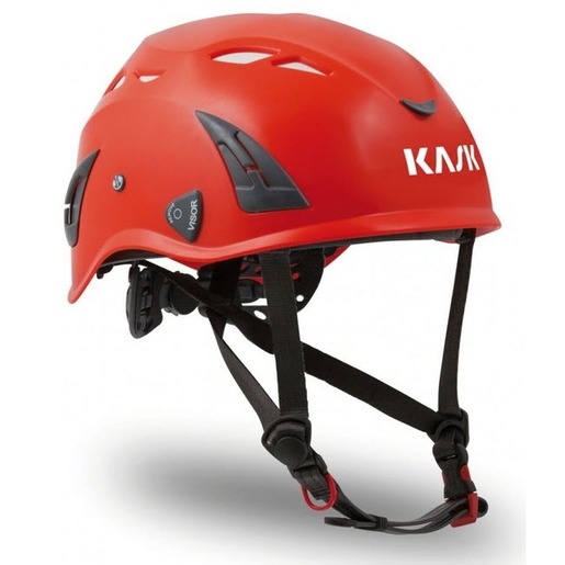 Confined Space Entrant Personal Kit