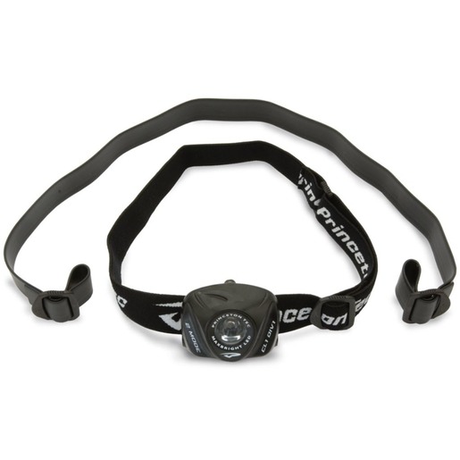 Confined Space Entrant Personal Kit