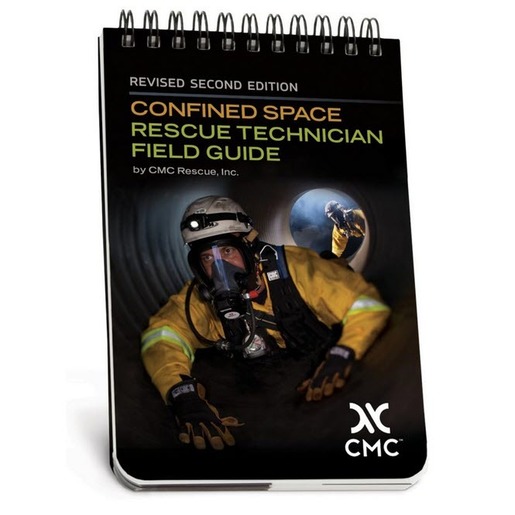 Confined Space Entrant Personal Kit