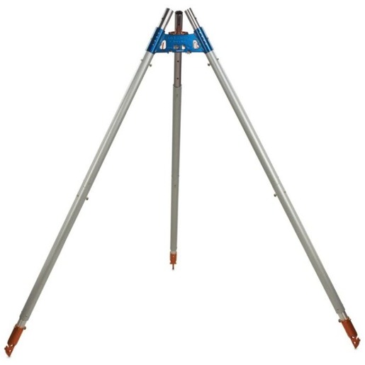 *DROP SHIP ONLY* Arizona Vortex Multipod Kit