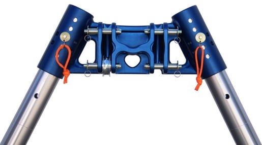 *DROP SHIP ONLY* Arizona Vortex Multipod Kit