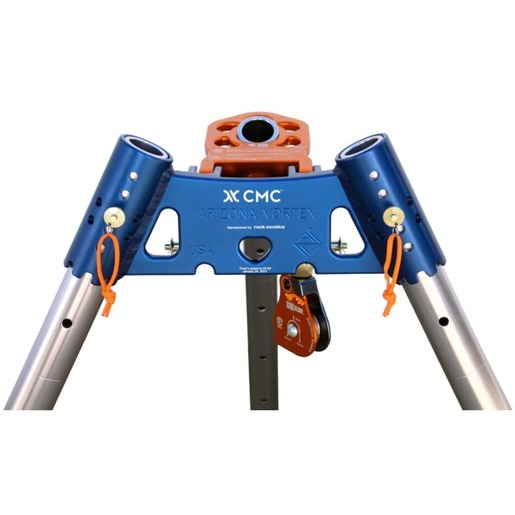 *DROP SHIP ONLY* Arizona Vortex Multipod Kit