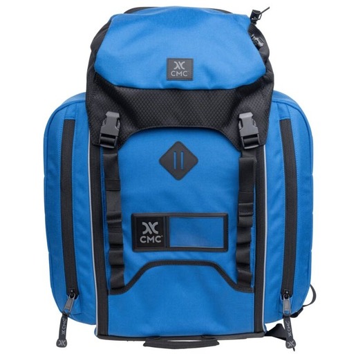 *DROP SHIP ONLY* Arizona Vortex Multipod Kit