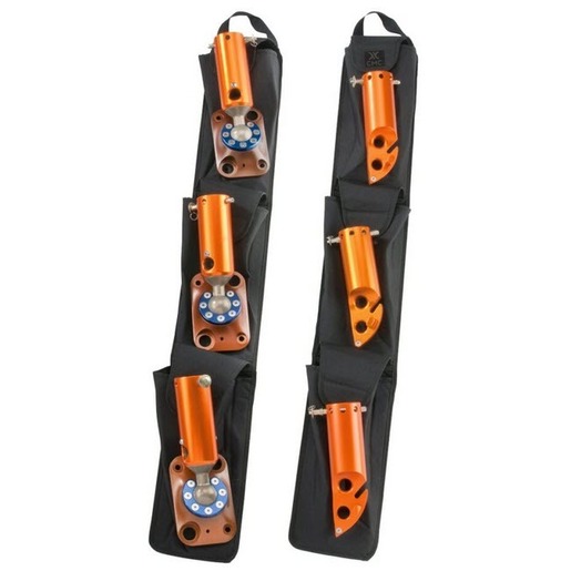 *DROP SHIP ONLY* Arizona Vortex Multipod Kit