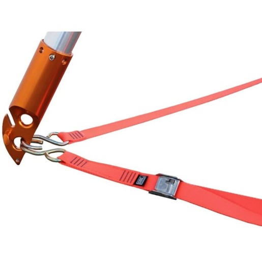 *DROP SHIP ONLY* Arizona Vortex Multipod Kit