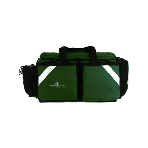 Ultra Breathsaver Bags