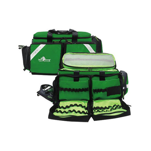 Ultra Breathsaver Bags