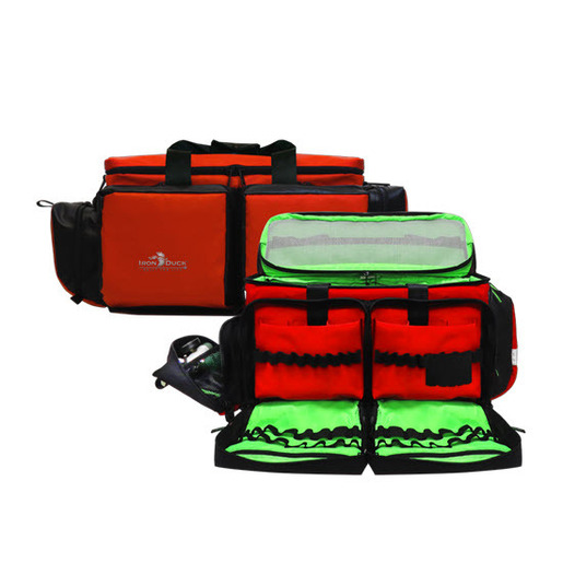 Ultra Breathsaver Bags