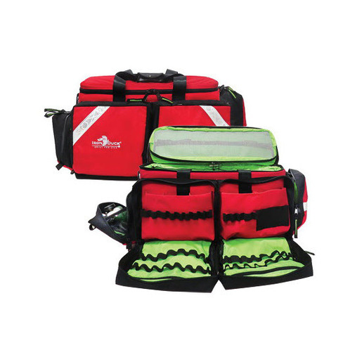 Ultra Breathsaver Bags