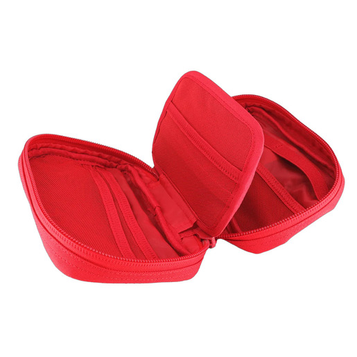 MERET Medium Kitted Personal Response Packs