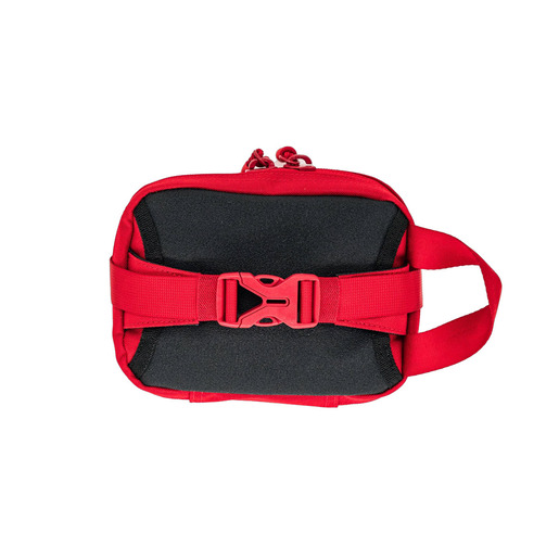 MERET Medium Kitted Personal Response Packs