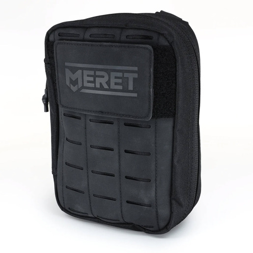 MERET Medium Kitted Personal Response Packs