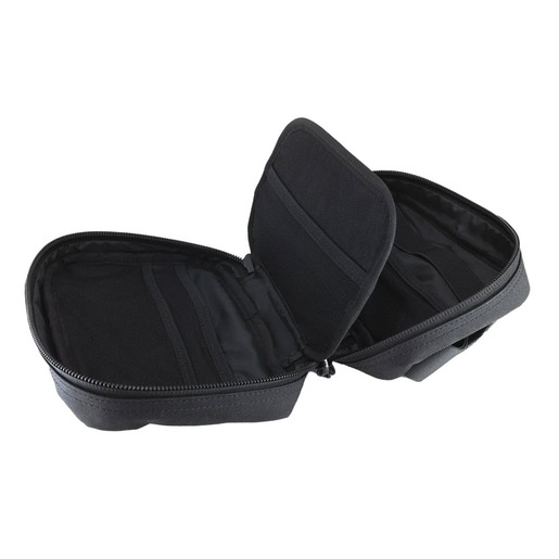 MERET Medium Kitted Personal Response Packs