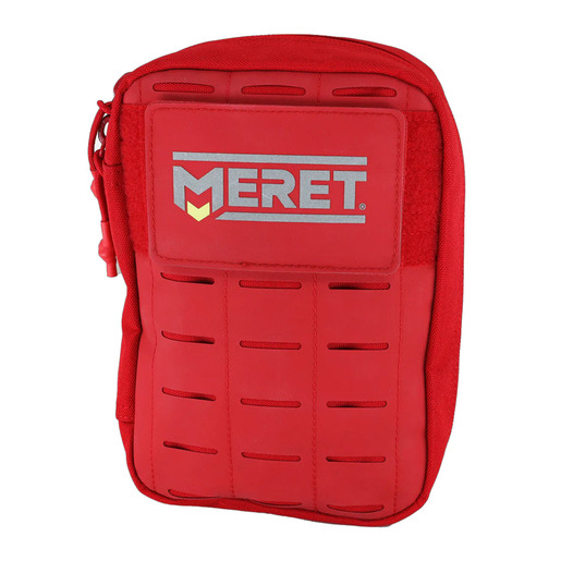 MERET Medium Kitted Personal Response Packs