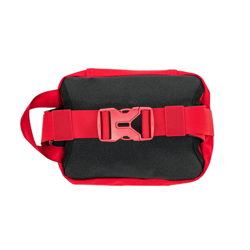 MERET Medium Kitted Personal Response Packs