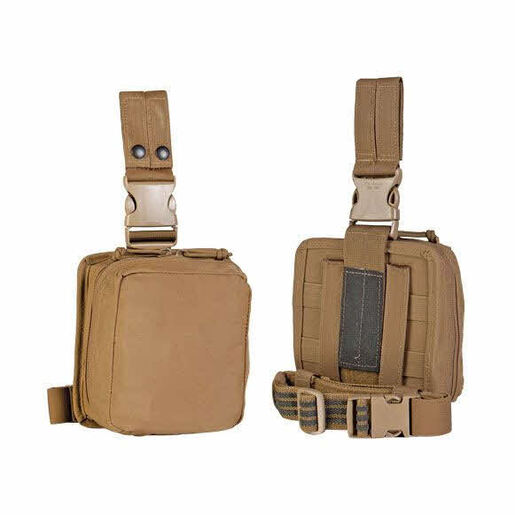 TCCC IFAK Trainer Kit