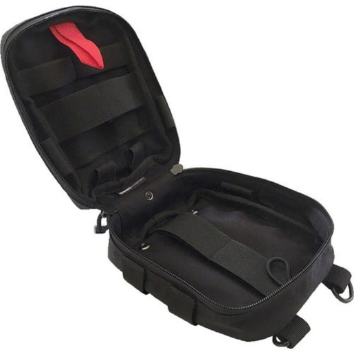 Rescue Essentials 500D IFAK Pouch