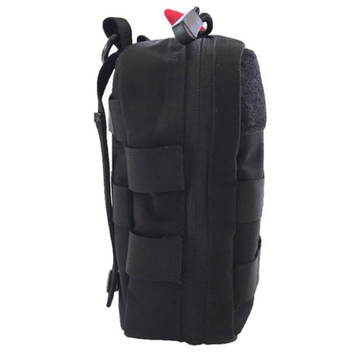 Rescue Essentials 500D IFAK Pouch