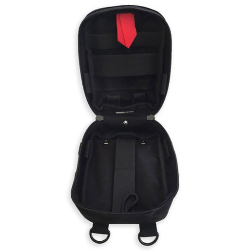 Rescue Essentials 500D IFAK Pouch