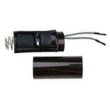 Switch Module for Streamlight SL-20XP-LED Flashlight