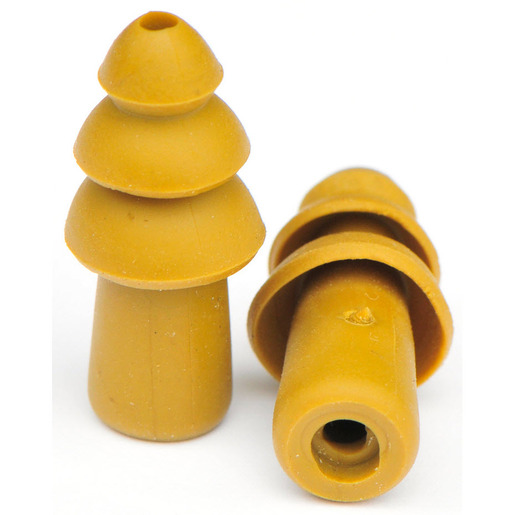 Moldex BattlePlugs® Replacement Tips