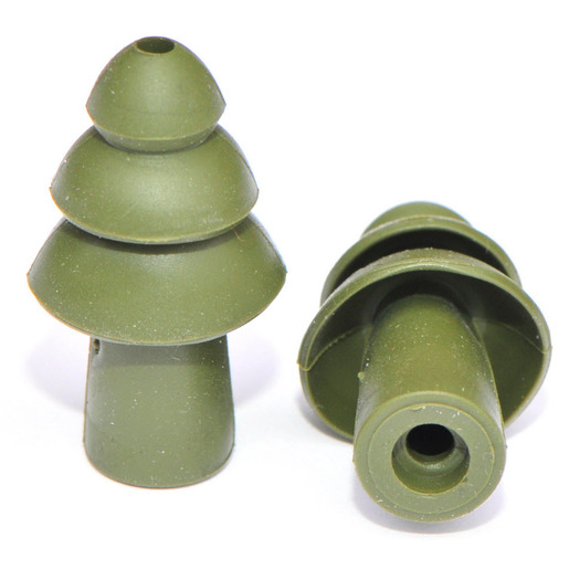 Moldex BattlePlugs® Replacement Tips