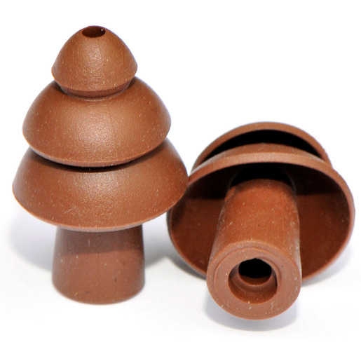 Moldex BattlePlugs® Replacement Tips