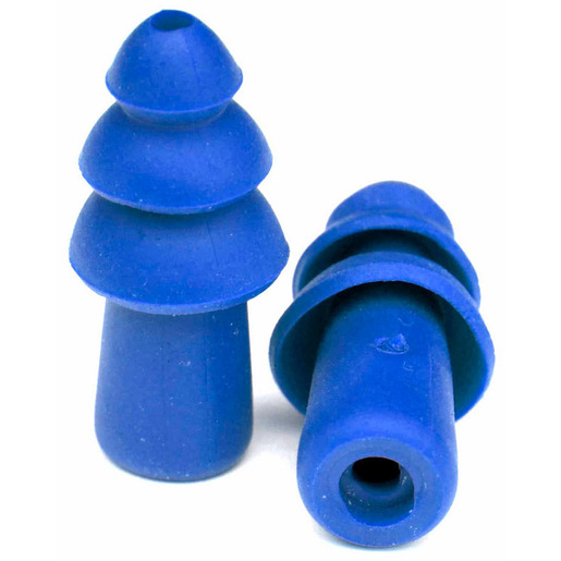 Moldex BattlePlugs® Replacement Tips