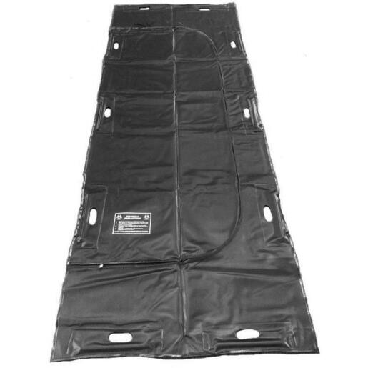Heavy Duty Disaster Body Bag