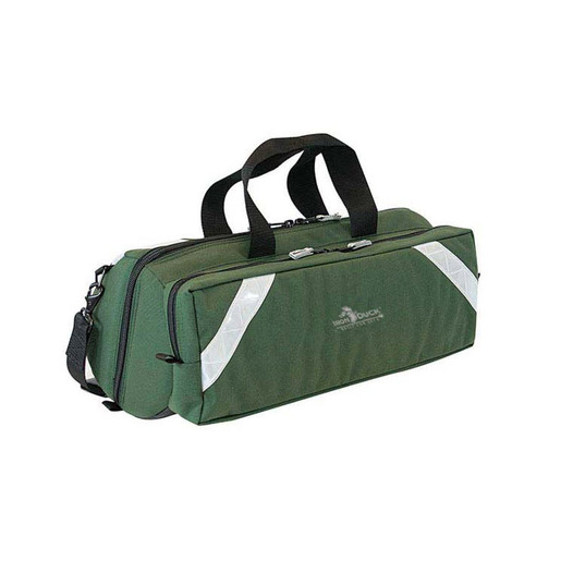 Iron Duck Oxygen Bags