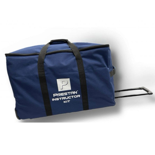 PRESTAN® Instructor Kits