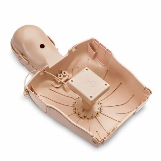 Prestan Professional CRP-AED Training Manikins