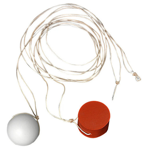 Choker Accessory Kit