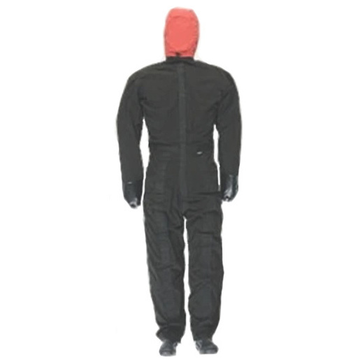 Ruth Lee Technical Rescue Manikins