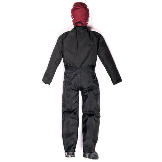 Ruth Lee Technical Rescue Manikins