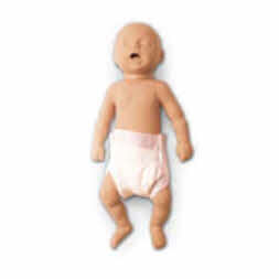 Water Rescue Manikin