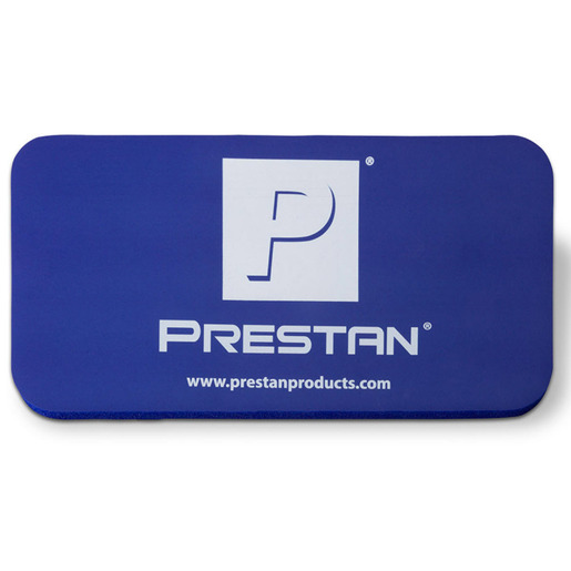 PRESTAN® CPR Kneeling Pads, 24 Pack