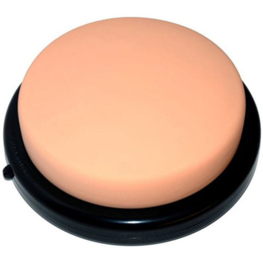 Demo Dose Inject-Ed XL Injection Pad