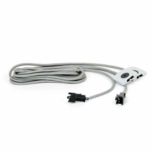 PRESTAN Replacement Cable for AED Trainer
