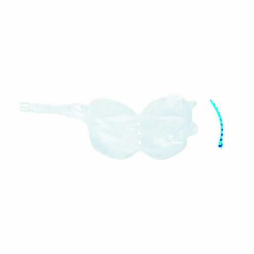 Resusci® Baby QCPR Airways, Disposable